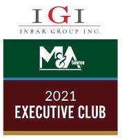Inbar Group Inc  - CT Business Brokers image 4
